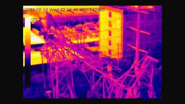 59博论坛网·(中国区)官方网站
