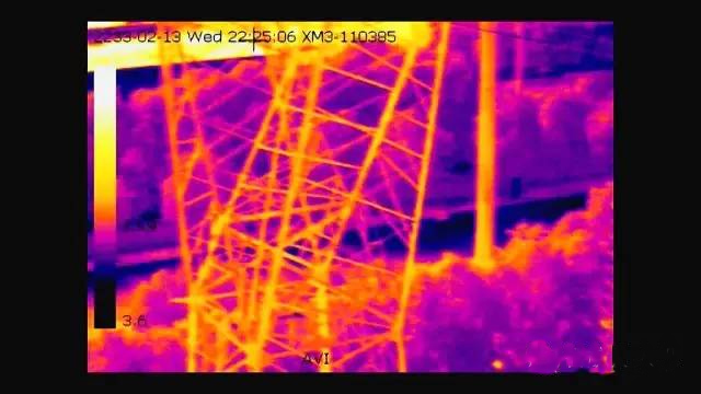 59博论坛网·(中国区)官方网站