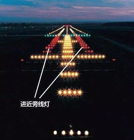 59博论坛网·(中国区)官方网站