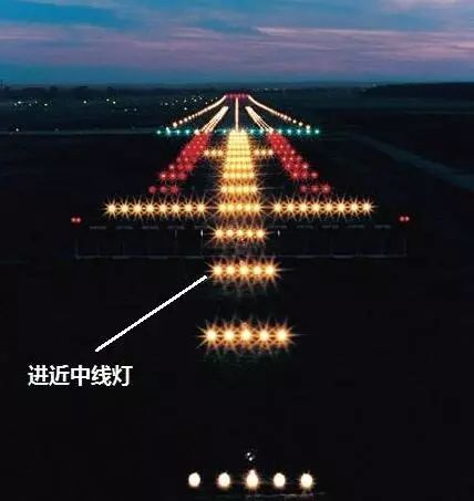 59博论坛网·(中国区)官方网站
