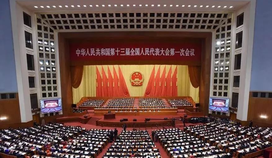 59博论坛网·(中国区)官方网站