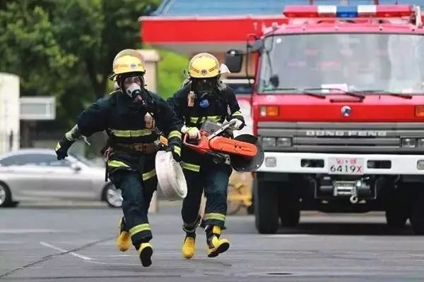 59博论坛网·(中国区)官方网站