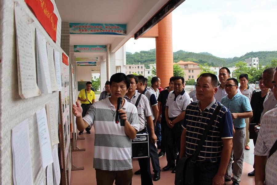 59博论坛网·(中国区)官方网站