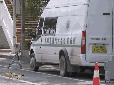 59博论坛网·(中国区)官方网站