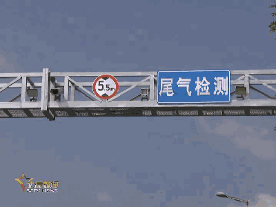 59博论坛网·(中国区)官方网站