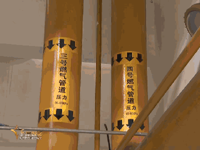 59博论坛网·(中国区)官方网站