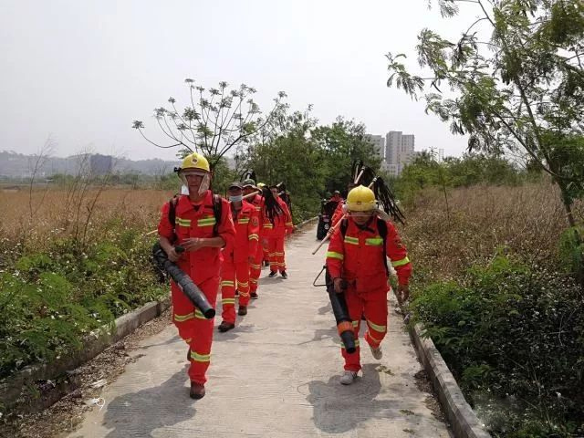 59博论坛网·(中国区)官方网站