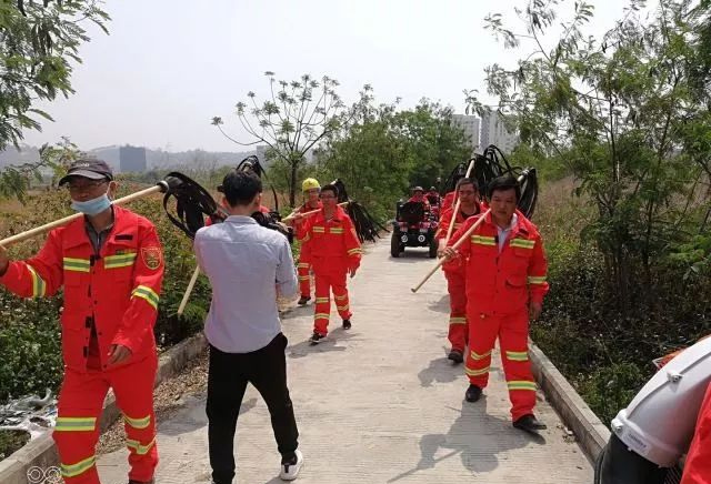 59博论坛网·(中国区)官方网站