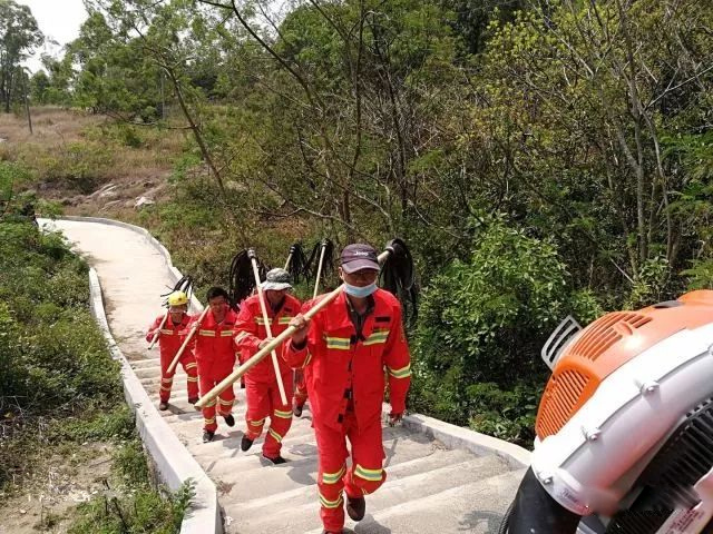 59博论坛网·(中国区)官方网站