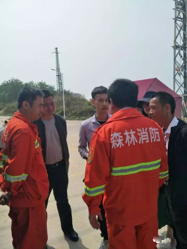 59博论坛网·(中国区)官方网站