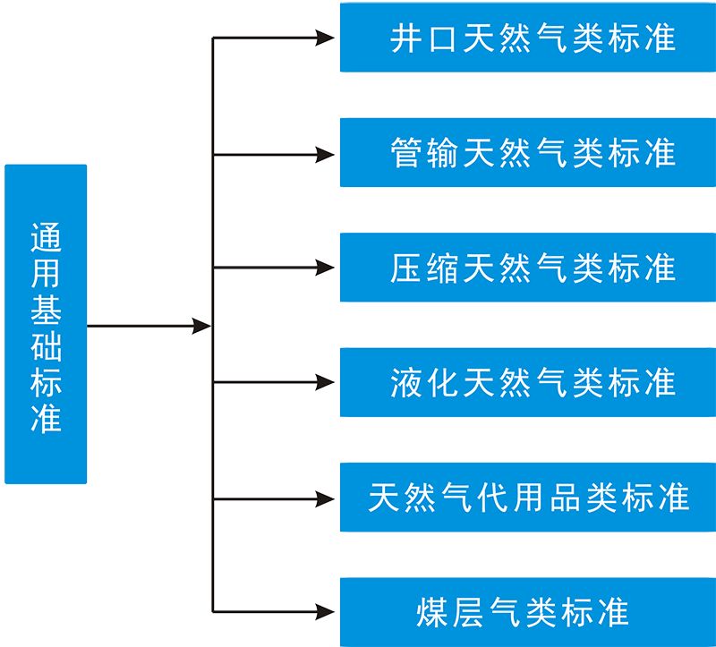 59博论坛网·(中国区)官方网站