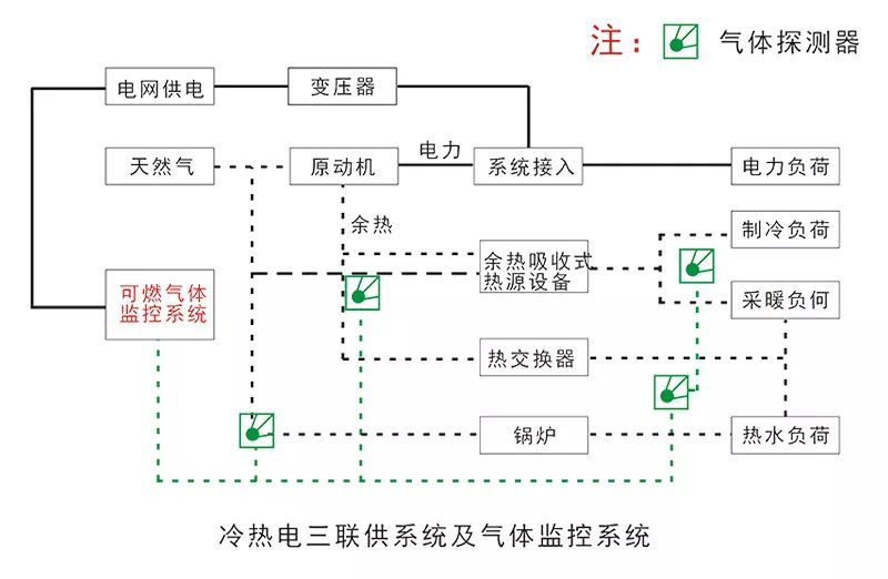 59博论坛网·(中国区)官方网站