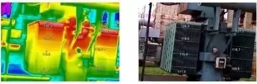 59博论坛网·(中国区)官方网站