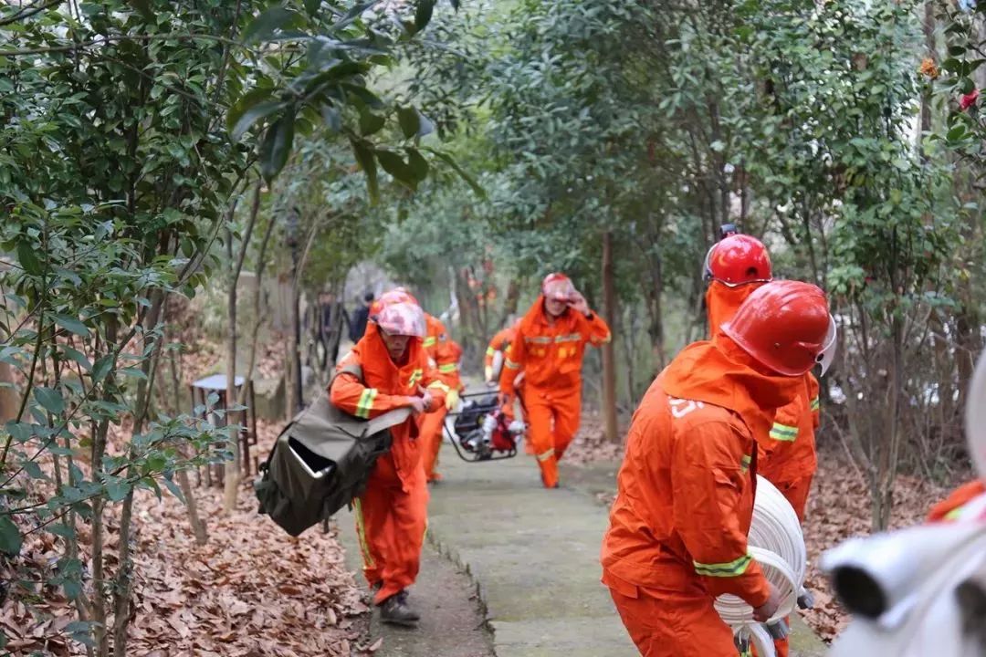 59博论坛网·(中国区)官方网站