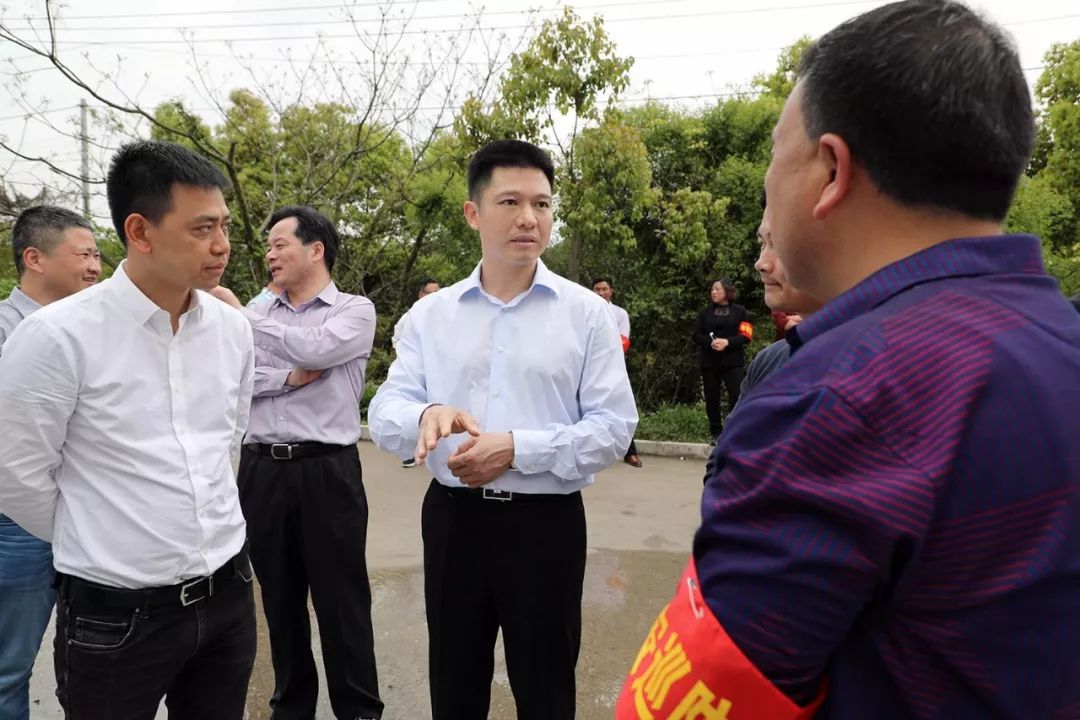 59博论坛网·(中国区)官方网站