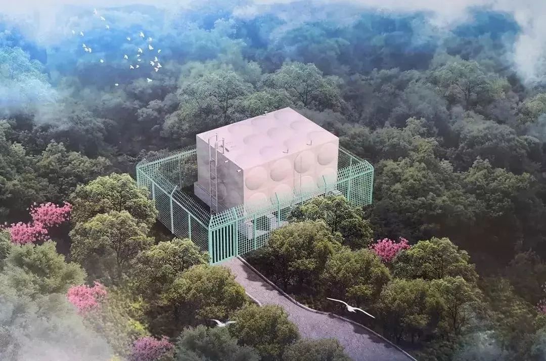 59博论坛网·(中国区)官方网站