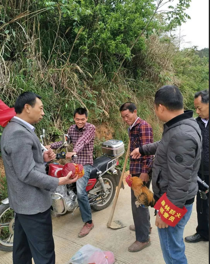 59博论坛网·(中国区)官方网站