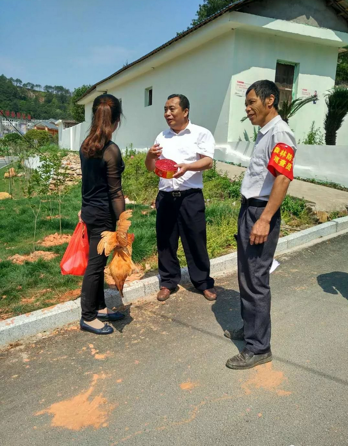 59博论坛网·(中国区)官方网站