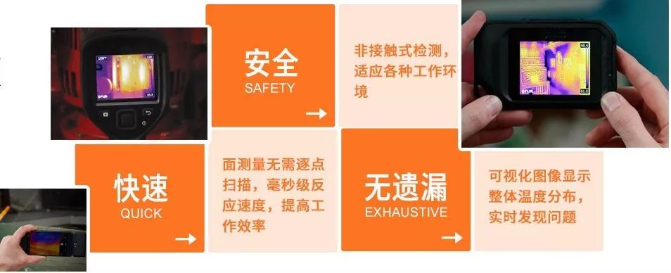59博论坛网·(中国区)官方网站