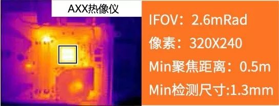 59博论坛网·(中国区)官方网站