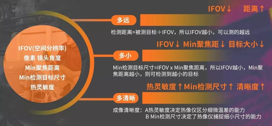 59博论坛网·(中国区)官方网站