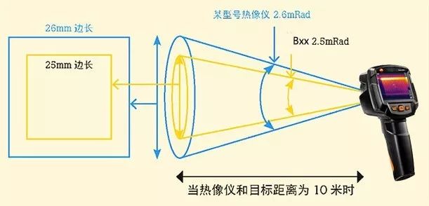 59博论坛网·(中国区)官方网站