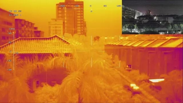 59博论坛网·(中国区)官方网站