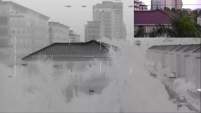 59博论坛网·(中国区)官方网站