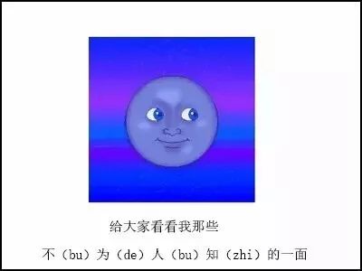 59博论坛网·(中国区)官方网站