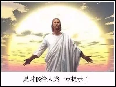 59博论坛网·(中国区)官方网站