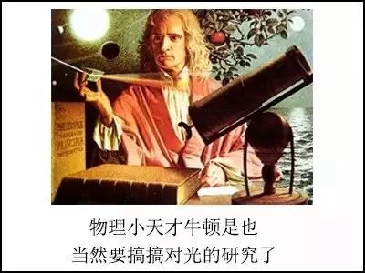 59博论坛网·(中国区)官方网站