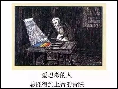 59博论坛网·(中国区)官方网站