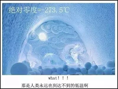 59博论坛网·(中国区)官方网站