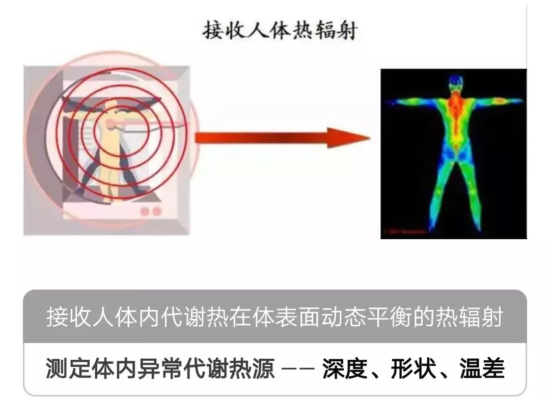 59博论坛网·(中国区)官方网站