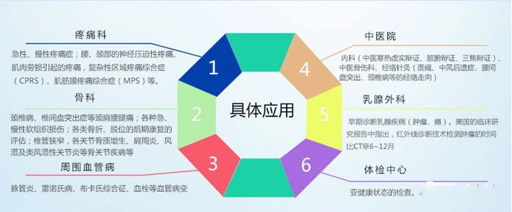 59博论坛网·(中国区)官方网站