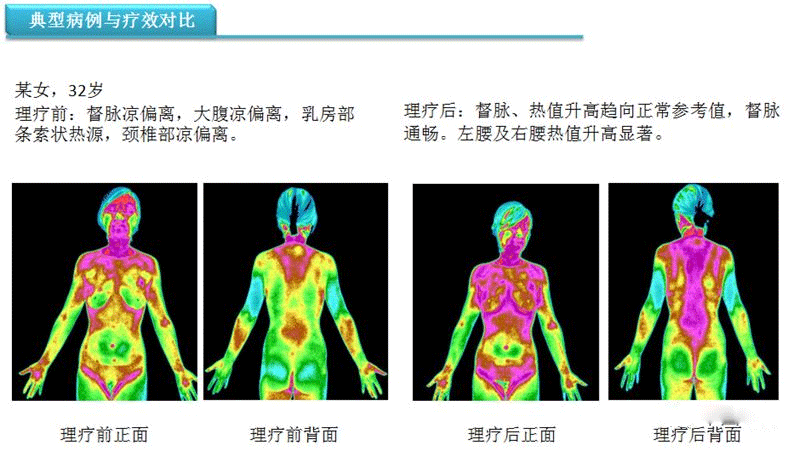 59博论坛网·(中国区)官方网站