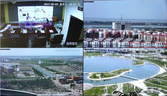 59博论坛网·(中国区)官方网站