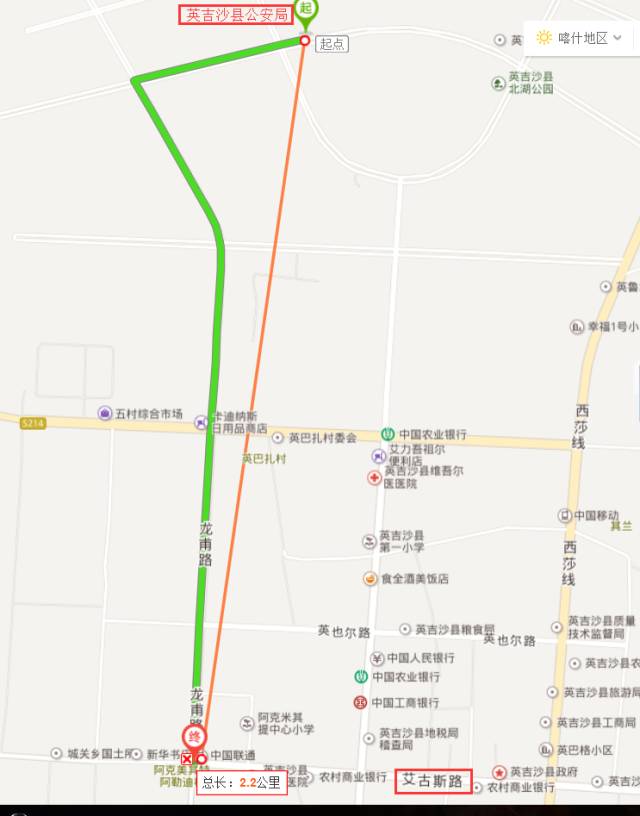 59博论坛网·(中国区)官方网站