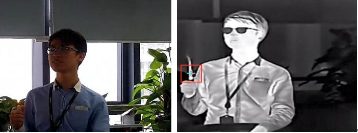 59博论坛网·(中国区)官方网站