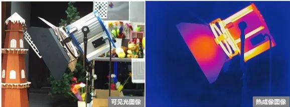 59博论坛网·(中国区)官方网站