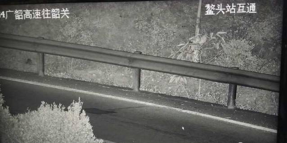 59博论坛网·(中国区)官方网站