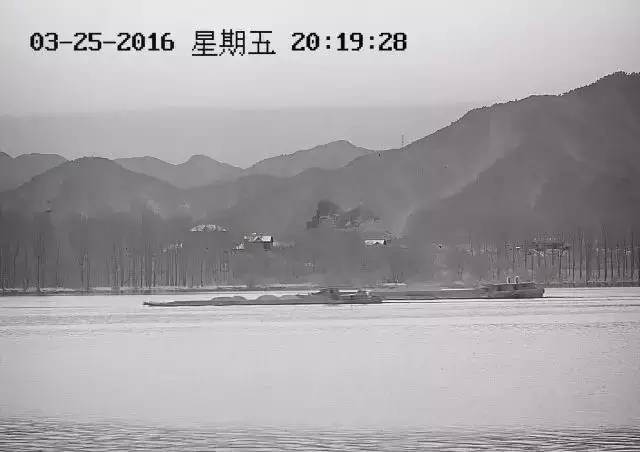 59博论坛网·(中国区)官方网站
