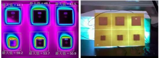 59博论坛网·(中国区)官方网站