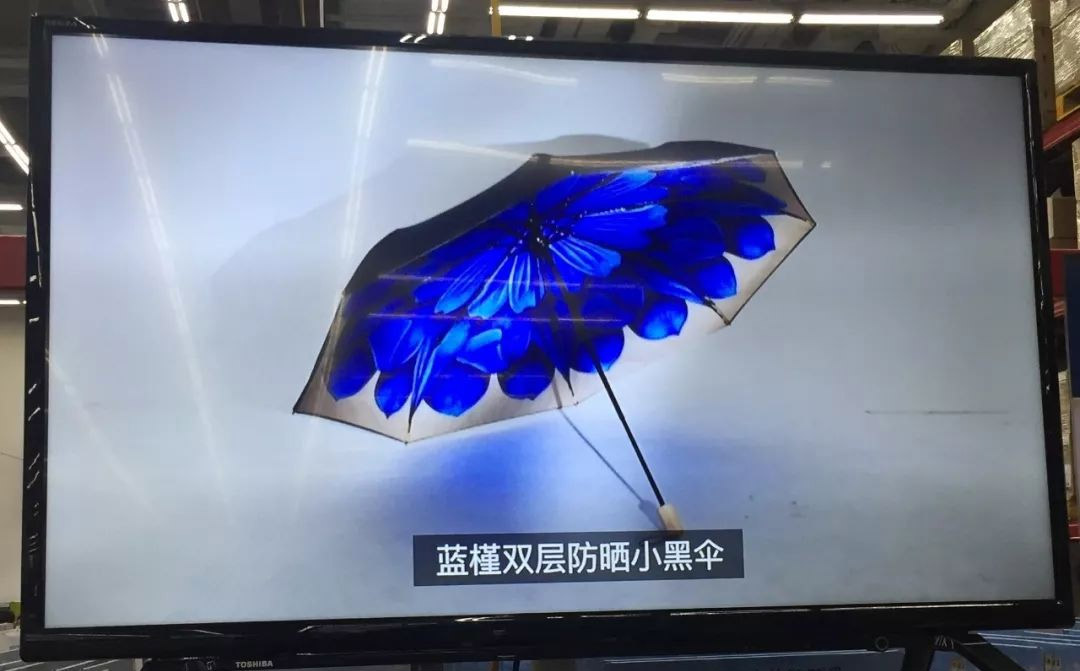 59博论坛网·(中国区)官方网站