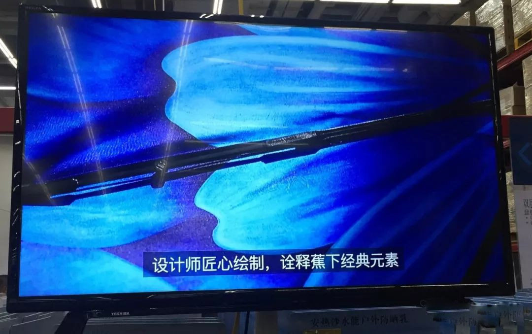 59博论坛网·(中国区)官方网站