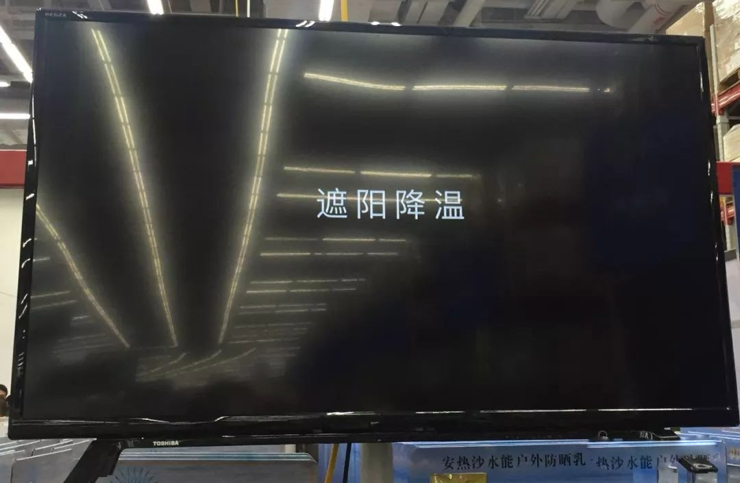 59博论坛网·(中国区)官方网站
