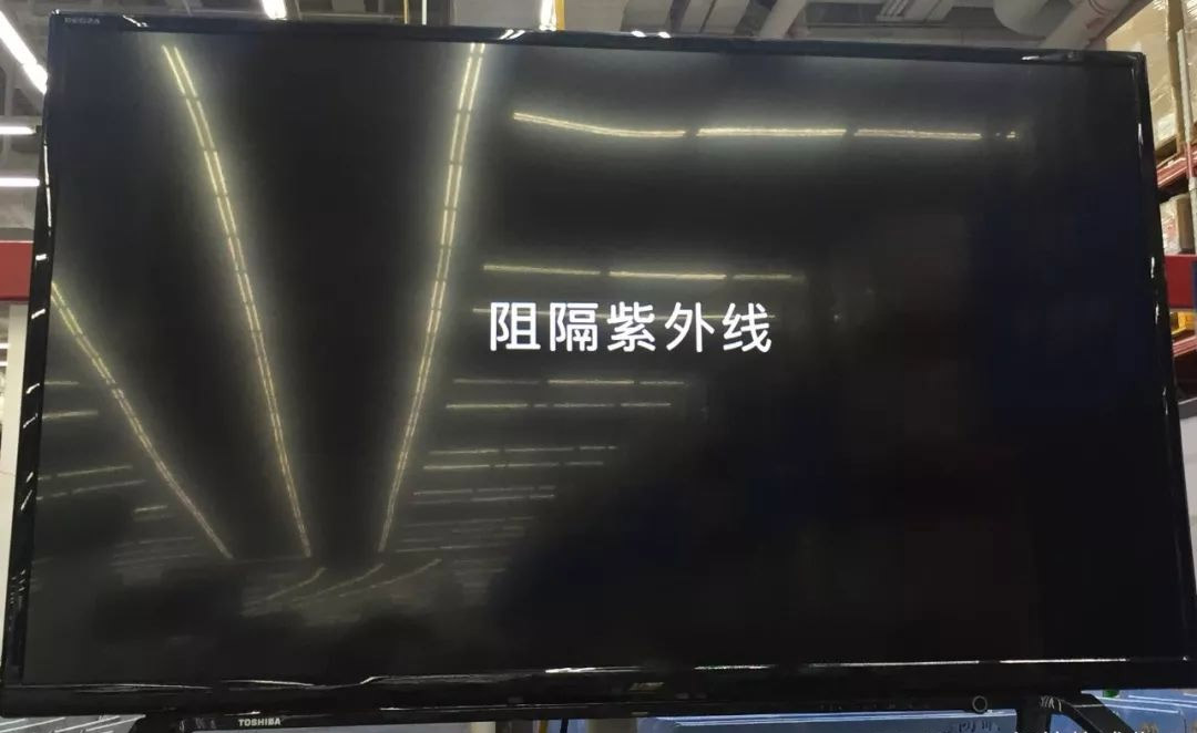 59博论坛网·(中国区)官方网站