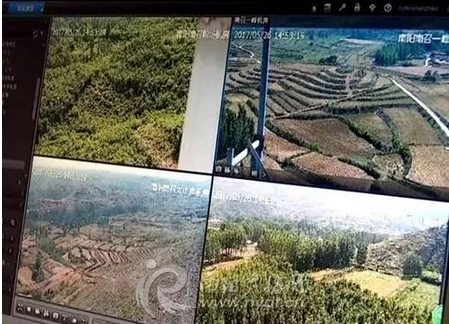 59博论坛网·(中国区)官方网站