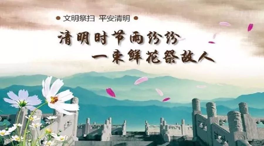59博论坛网·(中国区)官方网站