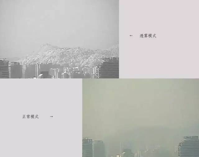 59博论坛网·(中国区)官方网站